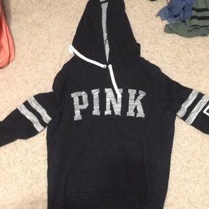 Victoria Secret Pink Hoodie